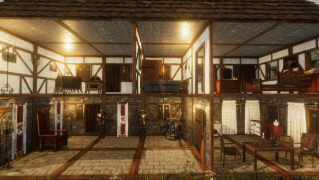 Castle Flipper Free Download