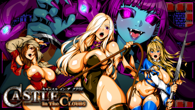 Castle in the Clouds DX Free Download