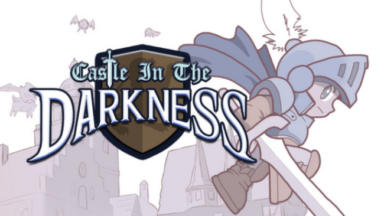 Castle in the Darkness Free Download