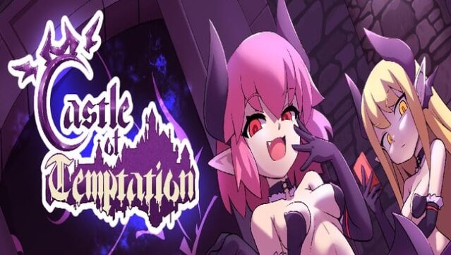 Castle of Temptation Free Download