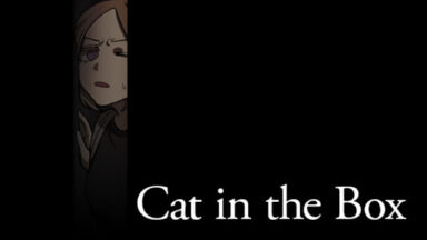 Cat in the Box Free Download