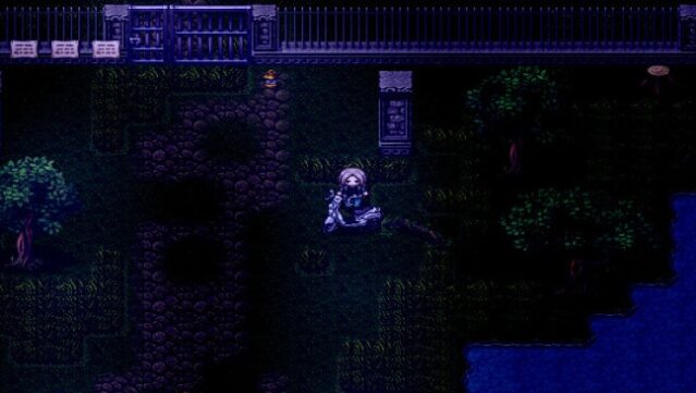 Cat in the Box Free Download