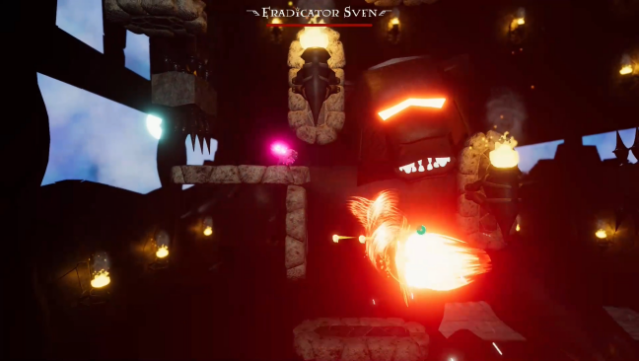 Cat Packs Free Download gameplay