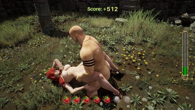 Catch Me Free Download gameplay