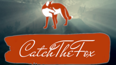 Catch the Fox Free Download