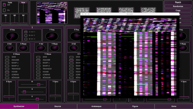 Cathodemer Free Download