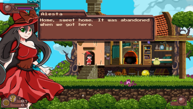 Catmaze Free Download