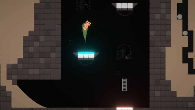 Catoise Free Download gameplay