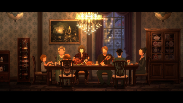 Cats and the Other Lives Free Download