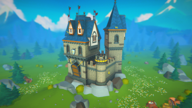 Cats in Time Free Download