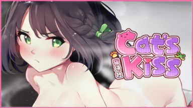 Cat's Kiss Free Download