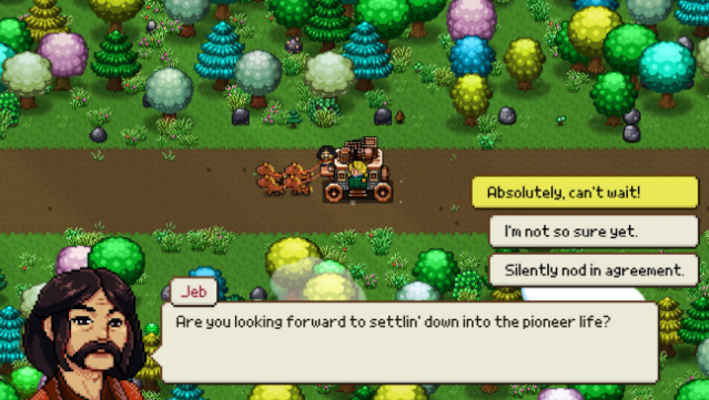 Cattle Country Free Download