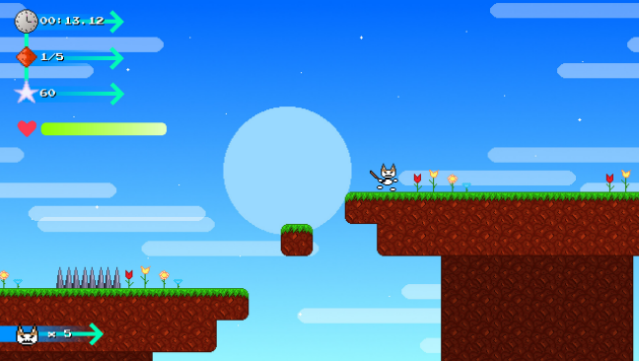 Catto Boi Collection Free Download