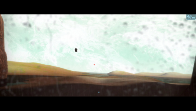 Catyph: The Kunci Experiment Free Download
