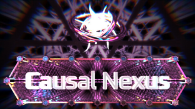 Causal Nexus Free Download