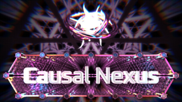 Causal Nexus Free Download