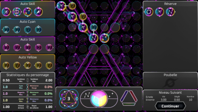 Causal Nexus Free Download