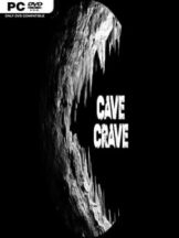 Cave Crave VR Free Download