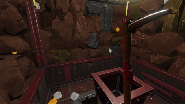 Cave Digger PC Edition Free Download