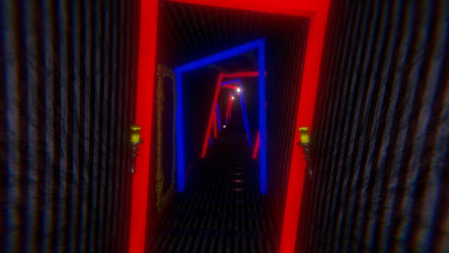 Cave of Illusions Free Download gameplay