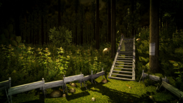 Cave of Illusions Free Download
