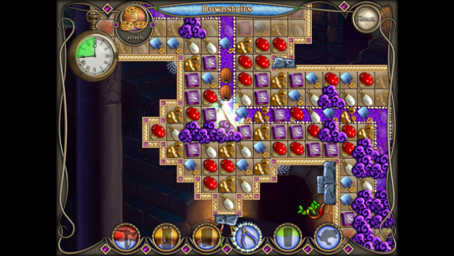 Cave Quest Free Download