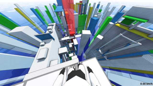 Celaria Free Download