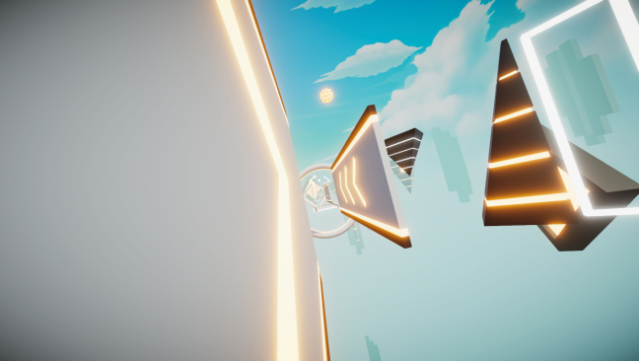 Celerity Free Download