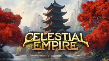 Celestial Empire Free Download