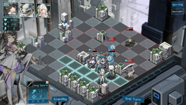 Celestial Project Free Download