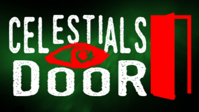 Celestials Door Free Download