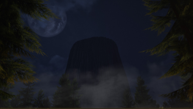 Celestials Door Free Download