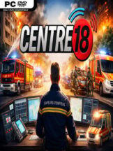 Centre 18 (v0.2.1) Free Download