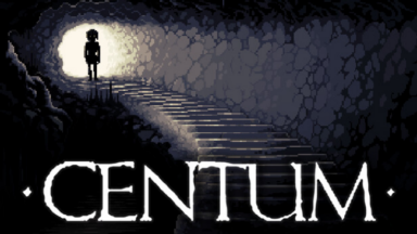 Centum Free Download
