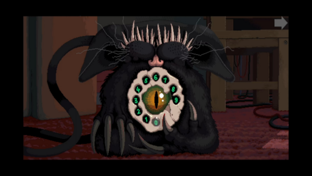 Centum Free Download gameplay
