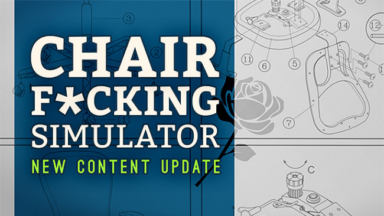 Chair F*cking Simulator Free Download