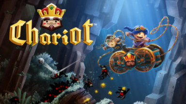 Chariot Free Download