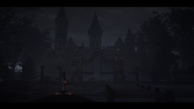 Charon's Staircase Free Download