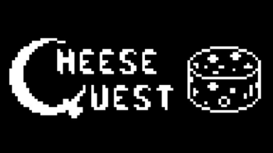 Cheesequest Free Download