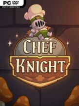 Chef Knight (v1.0) Free Download