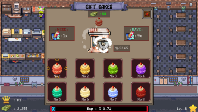 Chefs Together Free Download
