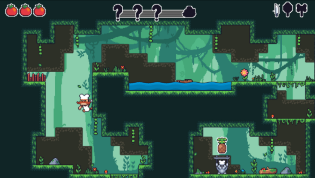 Chefy-Chef Free Download gameplay