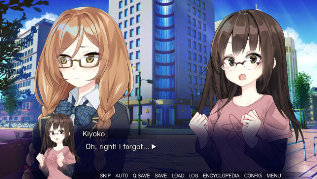 Chemically Bonded Free Download gameplay