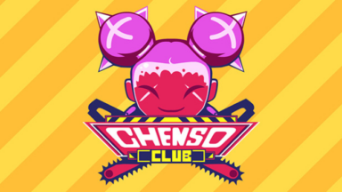 Chenso Club Free Download