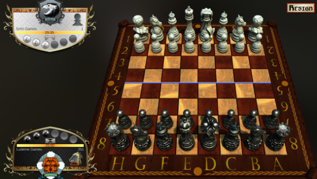 Chess 2: The Sequel Free Download