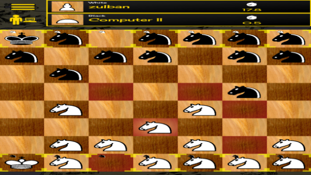 ChessCraft Free Download