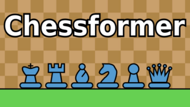 Chessformer Free Download