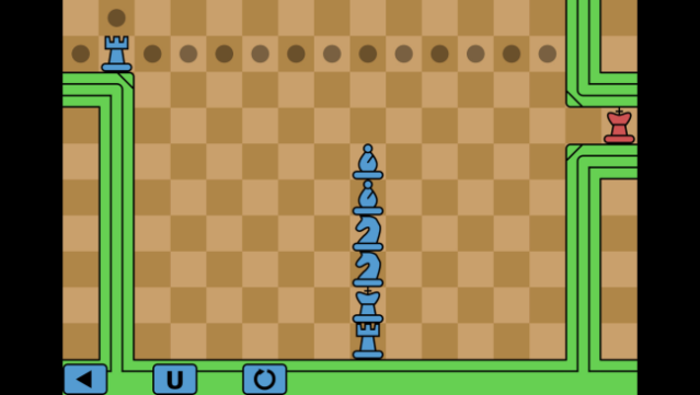 Chessformer Free Download gameplay