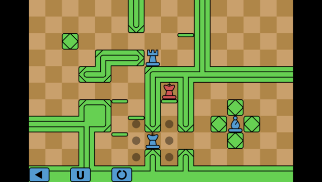 Chessformer Free Download