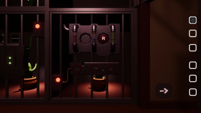 Chicken Holmes - Chanislavski Whispers Free Download gameplay